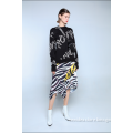 /msite/products/detail/productid/57591489/id/676759.html